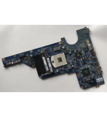Mainboard HP Pavilion G4-1000 G6 G7 - Mã main DA0R13MB6E1 - HM65 - VGA rời AMD